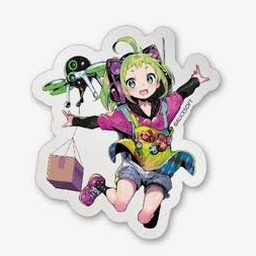dohna dohna在steam怎么搜