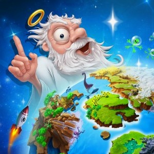 doodlejump2官方下载