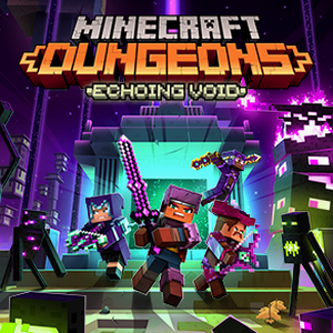 dungeons and dragons movie