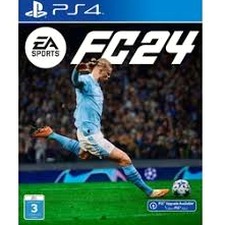 ea sports fc 24 download free