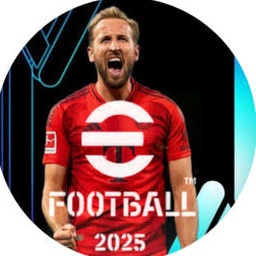 efootball2025下载
