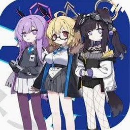 enter the nyangeon v 0.3.2.2