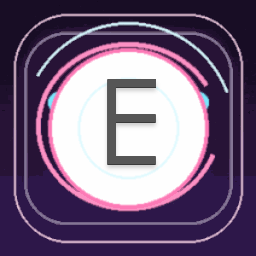 exo逗比茶蛋家保姆安卓版