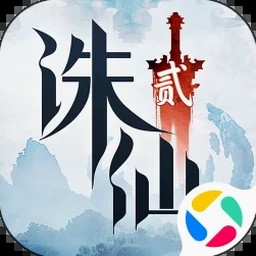 exo快穿之无限逆袭下载迅雷