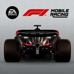 f1 mobile racing download for android