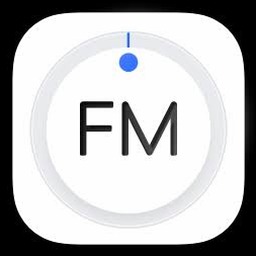 fm收音机在线收听