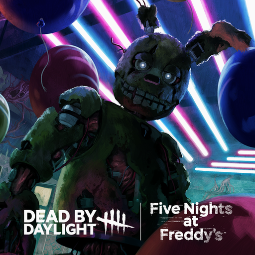 fnaf4 game