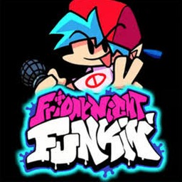 fnf腐化