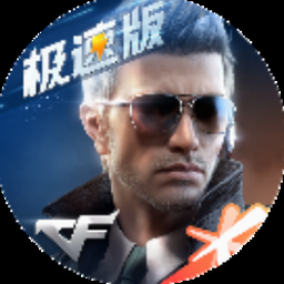 FNF周五夜放克(官方移植版)