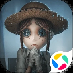 fnia3d1.1版本