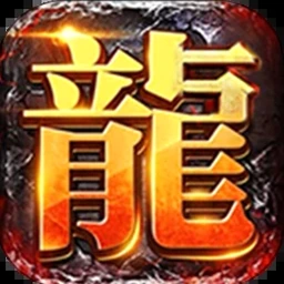 fr传奇漂移
