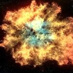 gacha nebula itch.io