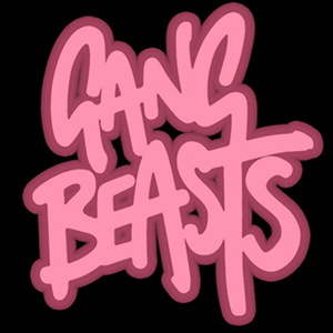 gang beasts steam