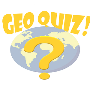 geoguessr 50 states