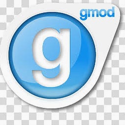 gmod电脑版下载