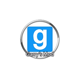 gmod电脑版下载重制版