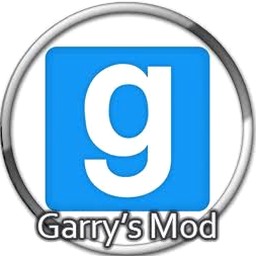 gmod电脑版下载内购