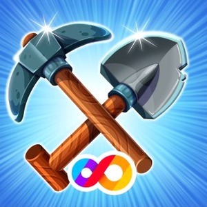 goldmineragent