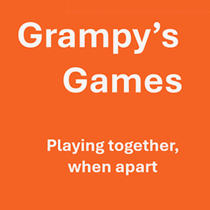 grandparent