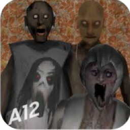 granny4叛乱下载