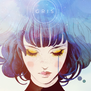 grisly 中文