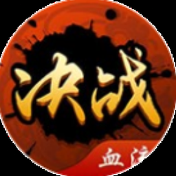 gta血战唐人街作弊码