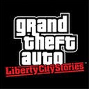 gta自由城故事下载