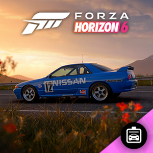 gt 赛车 7 steam