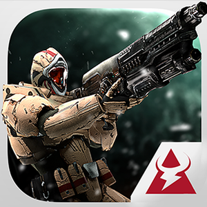 gun game web