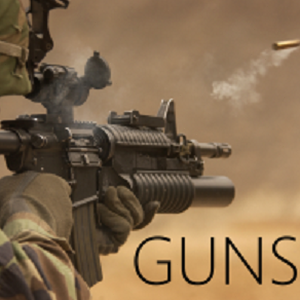 r/guns up