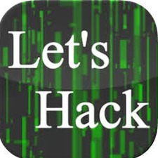 hack+android攻略详解