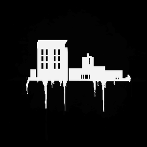 haunted dorm download