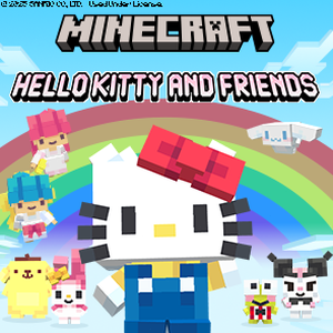 hello+kitty便当视频