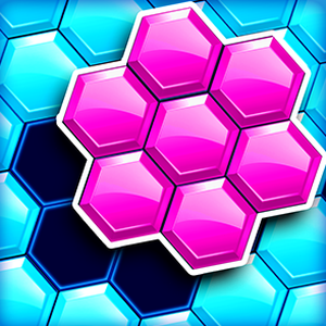dino hexagames