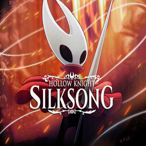 hollow knight 攻略