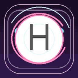 hs2是什么材质