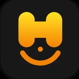 hugo 博客