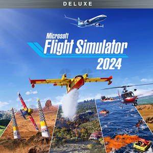 ifr flight simulator 2024