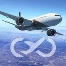 infinite flight pc