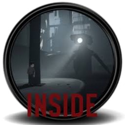 inside歌曲