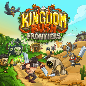 ironhidegamestudio下载