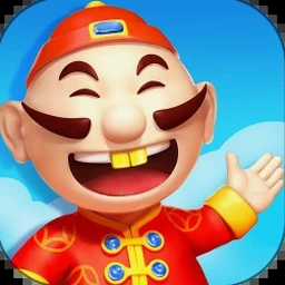 jj单机斗地主竞技世界直播app