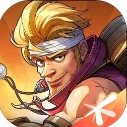 jojox洛克人隐藏角色