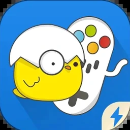 kawaks街机模拟器免费下载