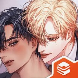 killingkiss游戏