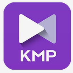 kmplayer绿色版免安装
