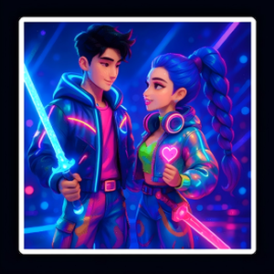 kpop tiles online