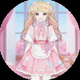 lacey的衣橱原版