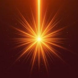 lightgbm