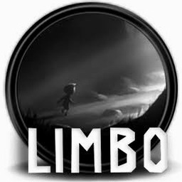 limbo 攻略